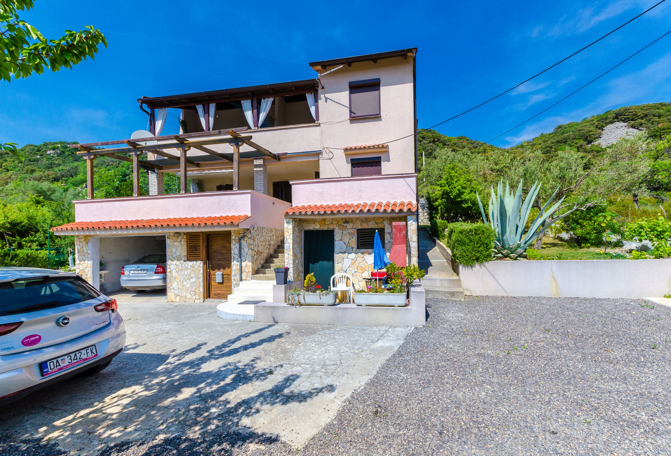 apartments-vesna-a3/