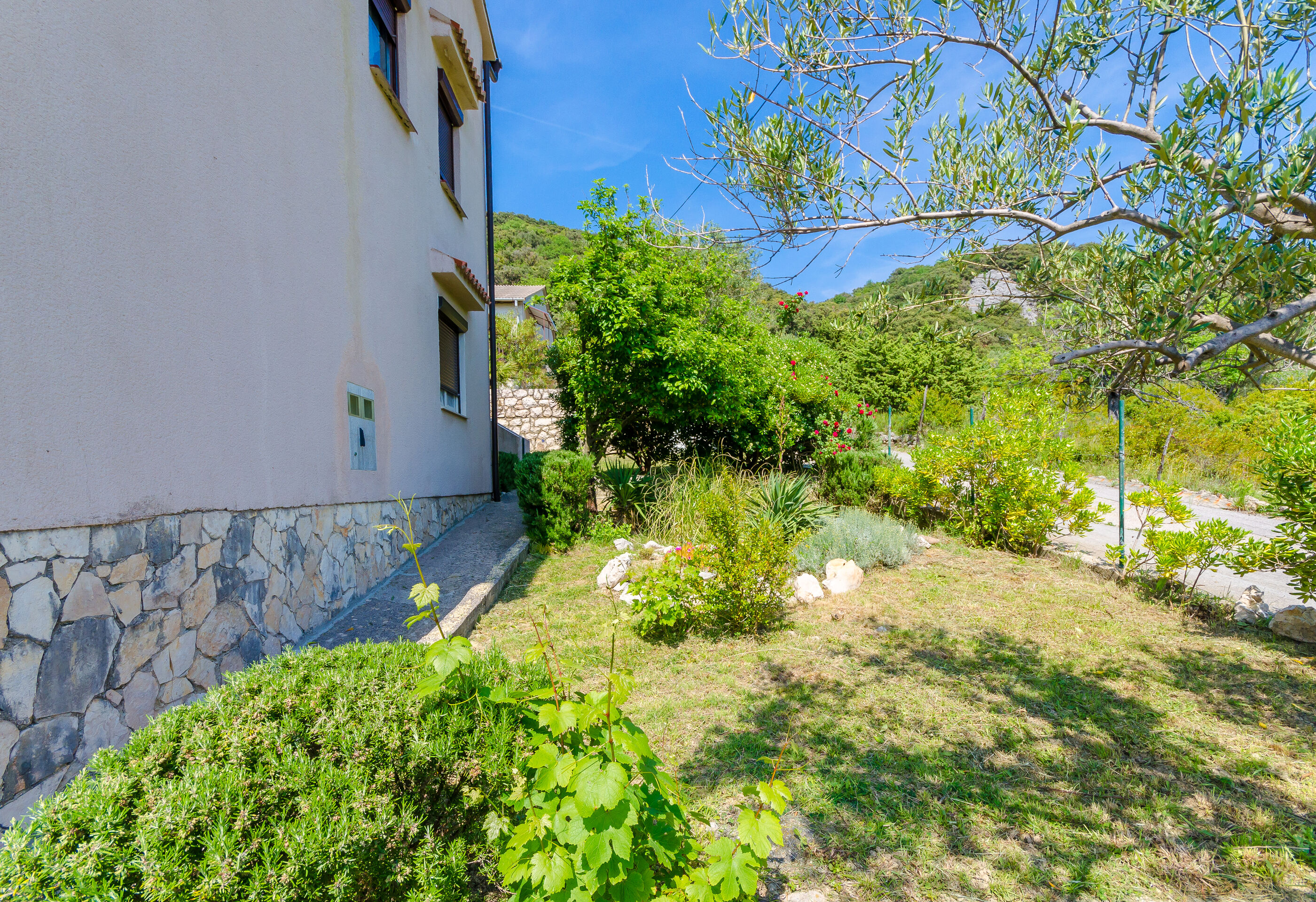 apartments-vesna-a3/