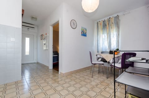 Apartments Vesna - Unit 208725-5