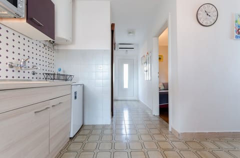 Apartments Vesna - Unit 208725-5
