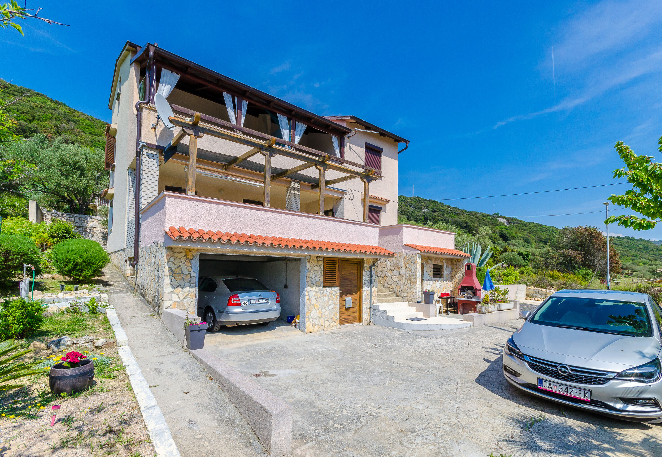 apartments-vesna-a3/