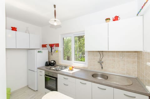 House Beachhouse - Unit 208727-5