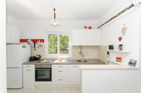 House Beachhouse - Unit 208727-5