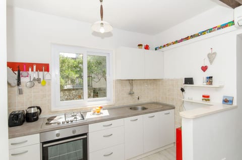 House Beachhouse - Unit 208727-5