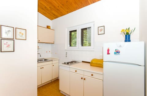 House Beachhouse - Unit 208727-5