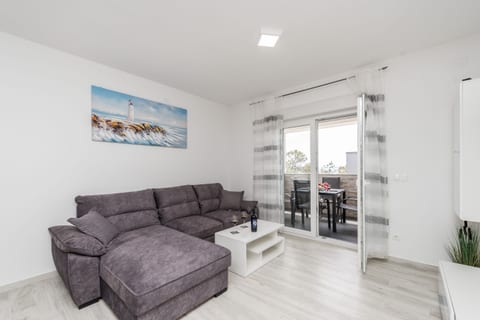 Apartments Bircic - Unit 208733-5