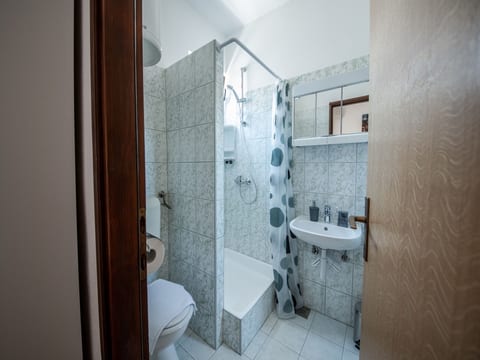 Apartments Fortuna - Unit 208737-5