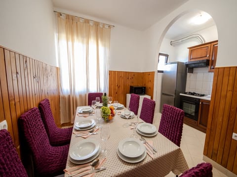 Apartments Fortuna - Unit 208737-5