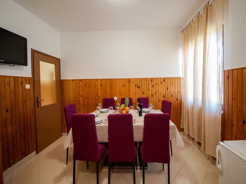 Apartments Fortuna - Unit 208737-5