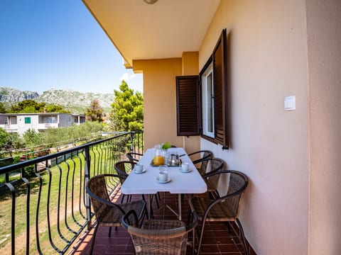 Apartments Fortuna - Unit 208738-5