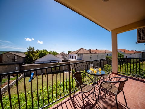 Apartments Fortuna - Unit 208738-5
