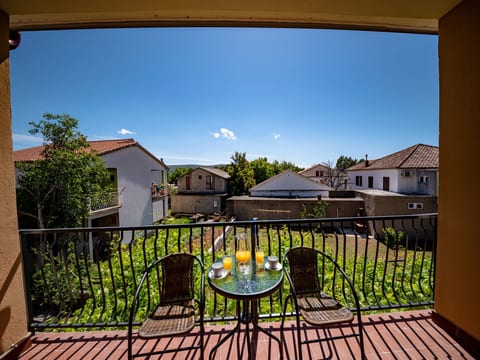 Apartments Fortuna - Unit 208738-5