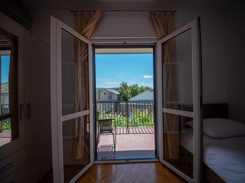 Apartments Fortuna - Unit 208738-5