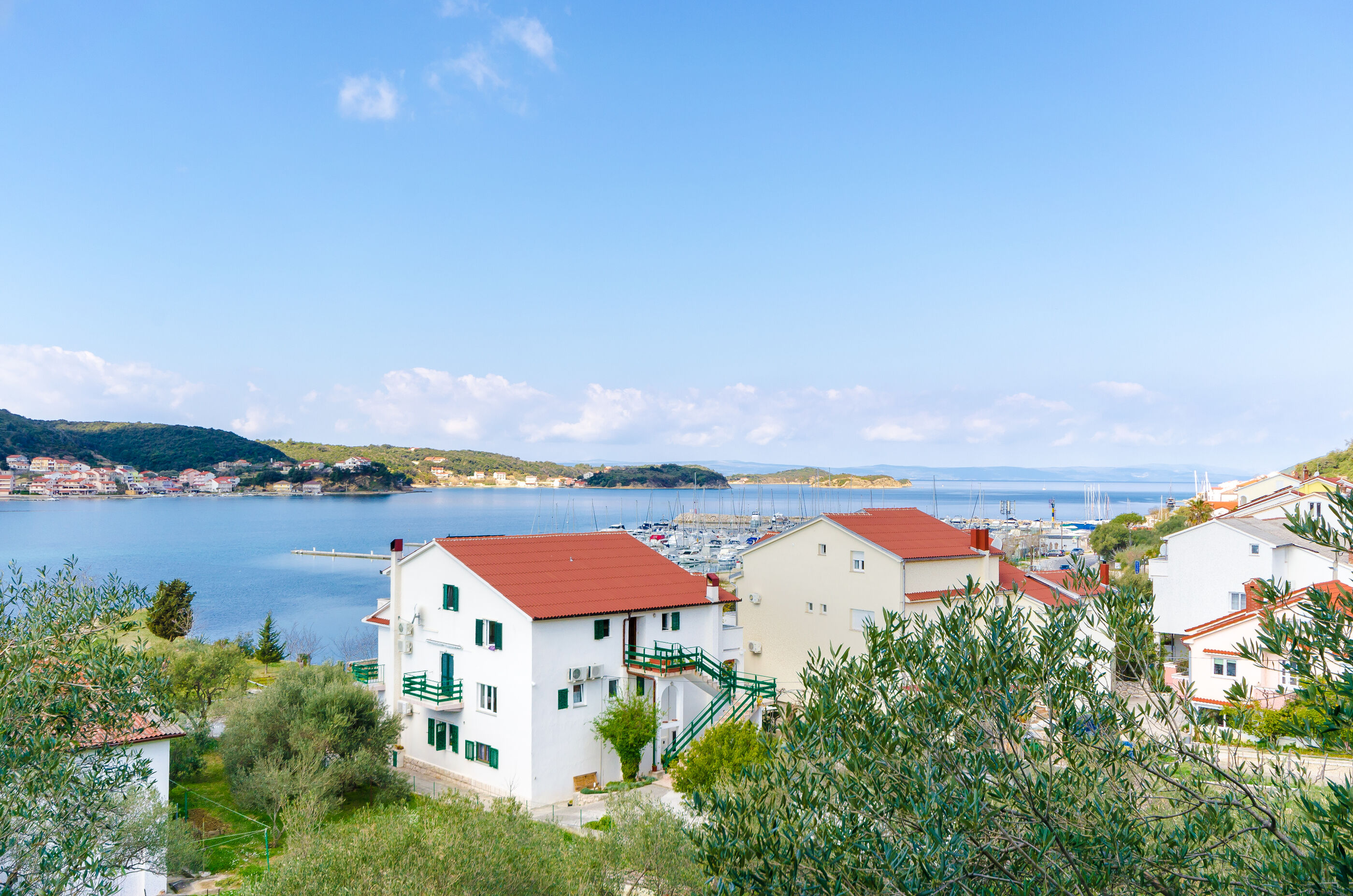 apartments-zorka-a1/