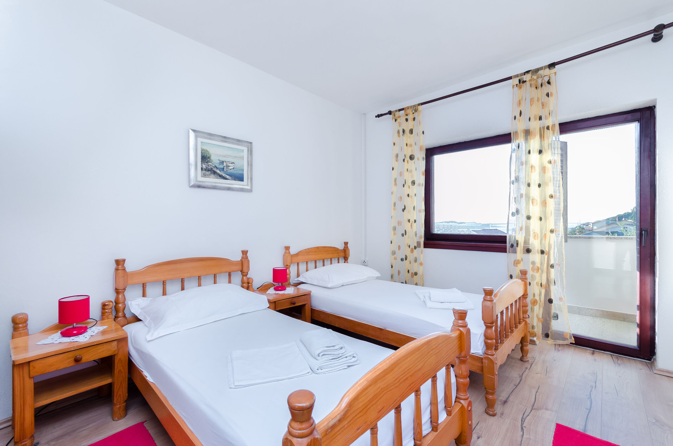 apartments-zorka-a1/