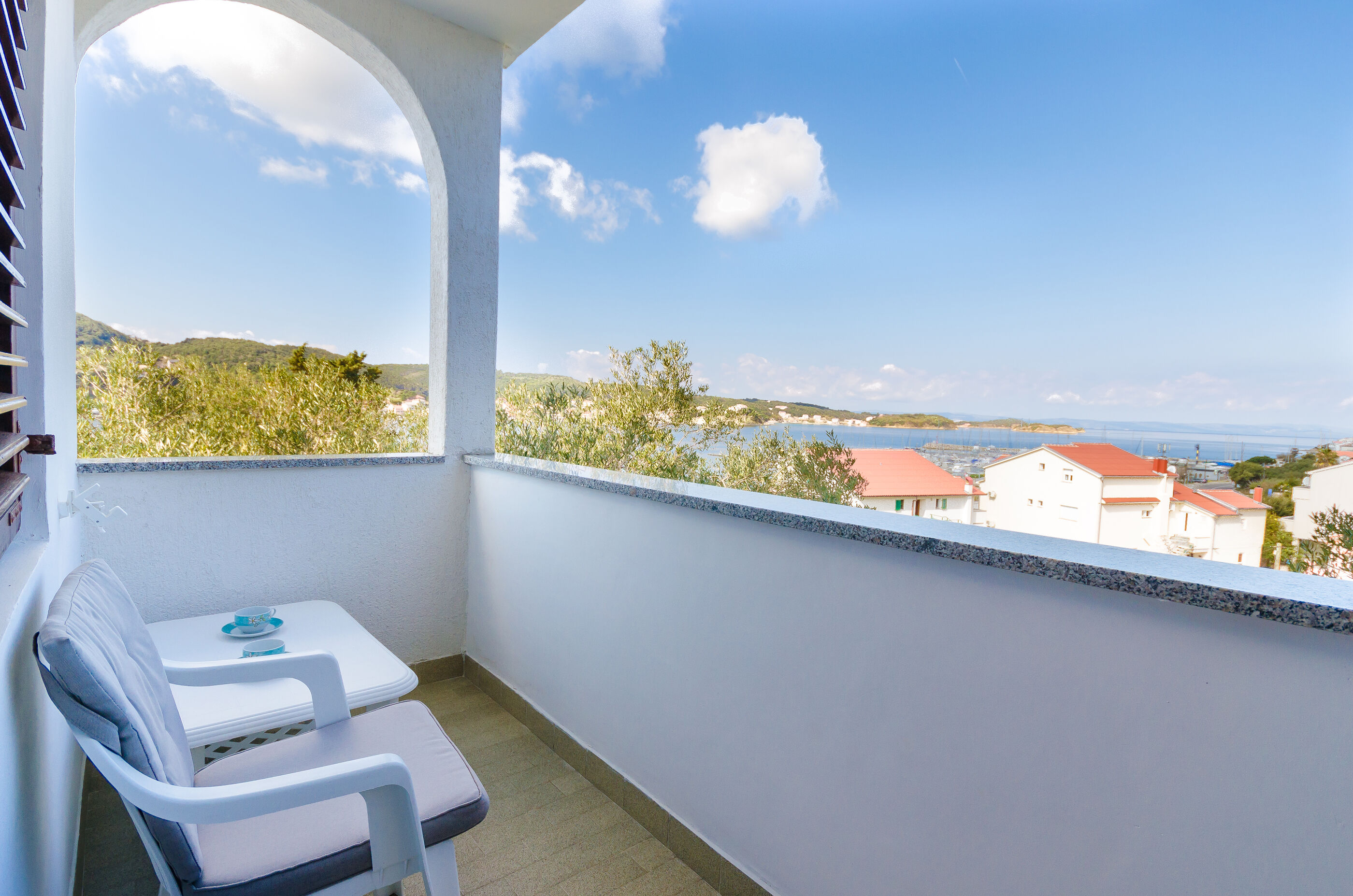 apartments-zorka-a1/