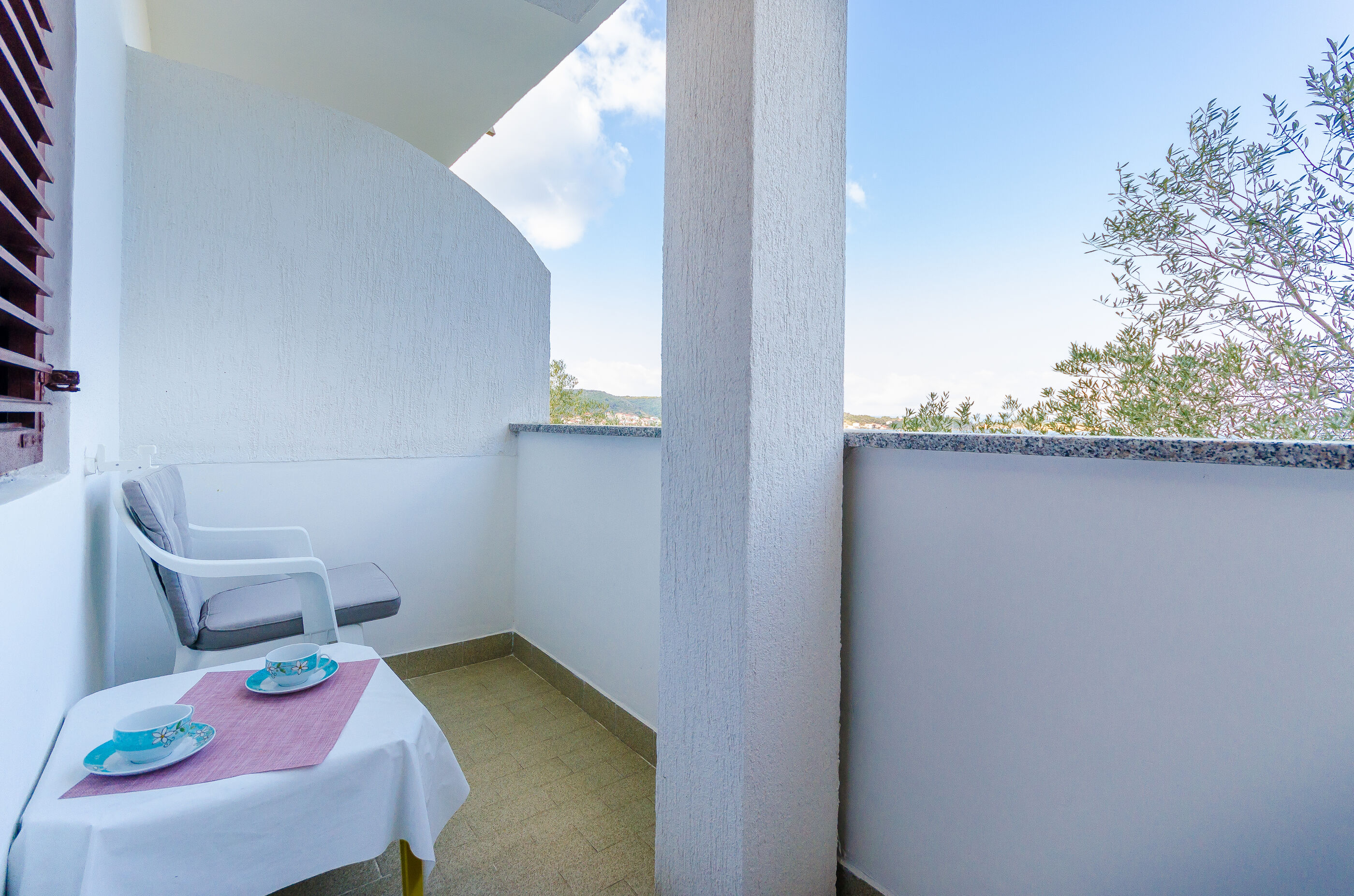 apartments-zorka-a1/