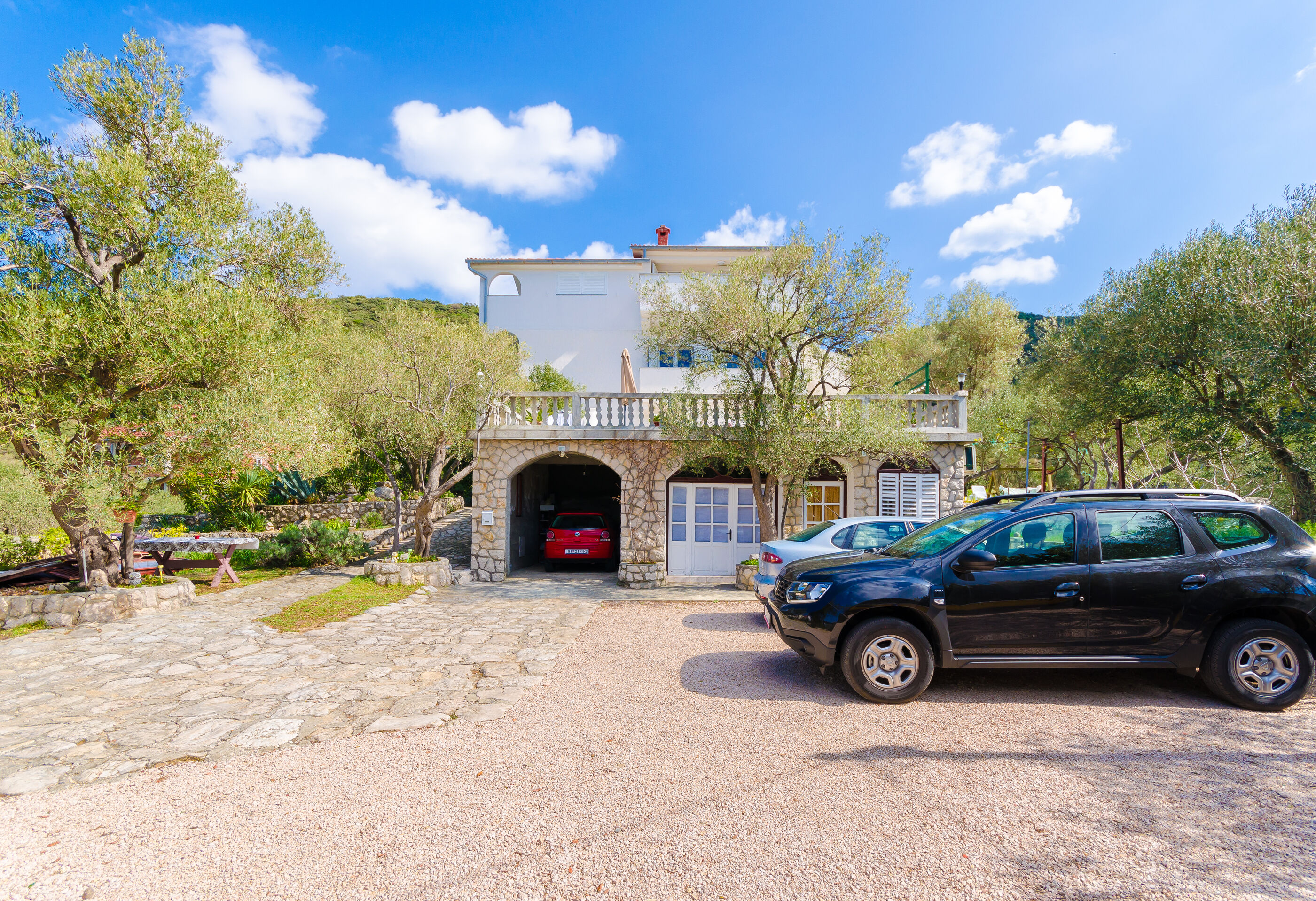 apartments-zorka-a1/