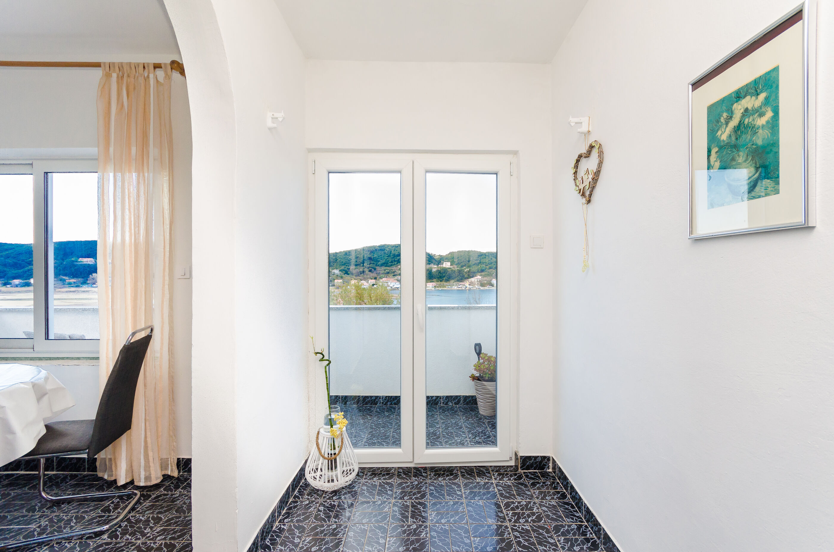 apartments-zorka-a1/