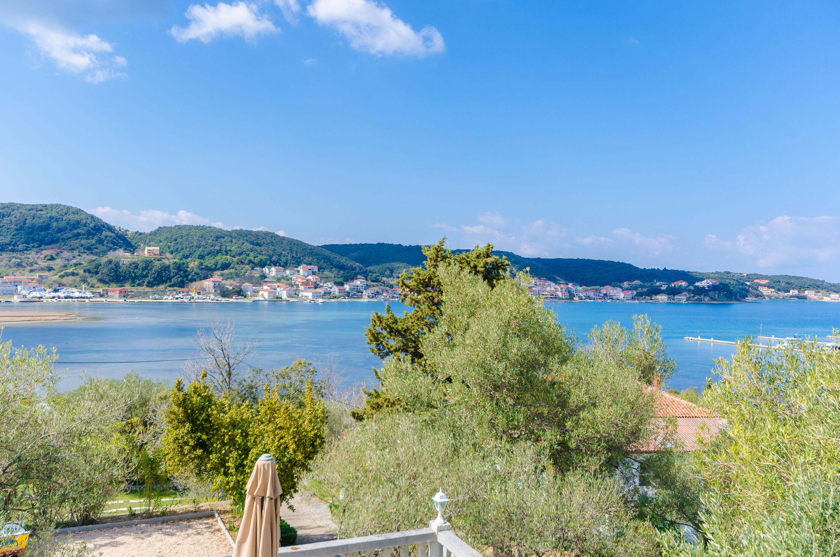 apartments-zorka-a1/