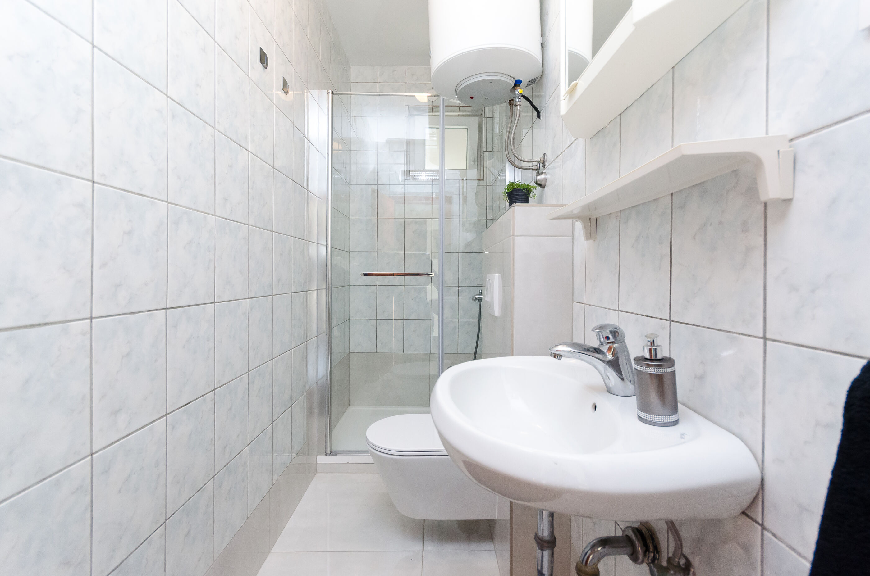 apartments-zorka-a1/