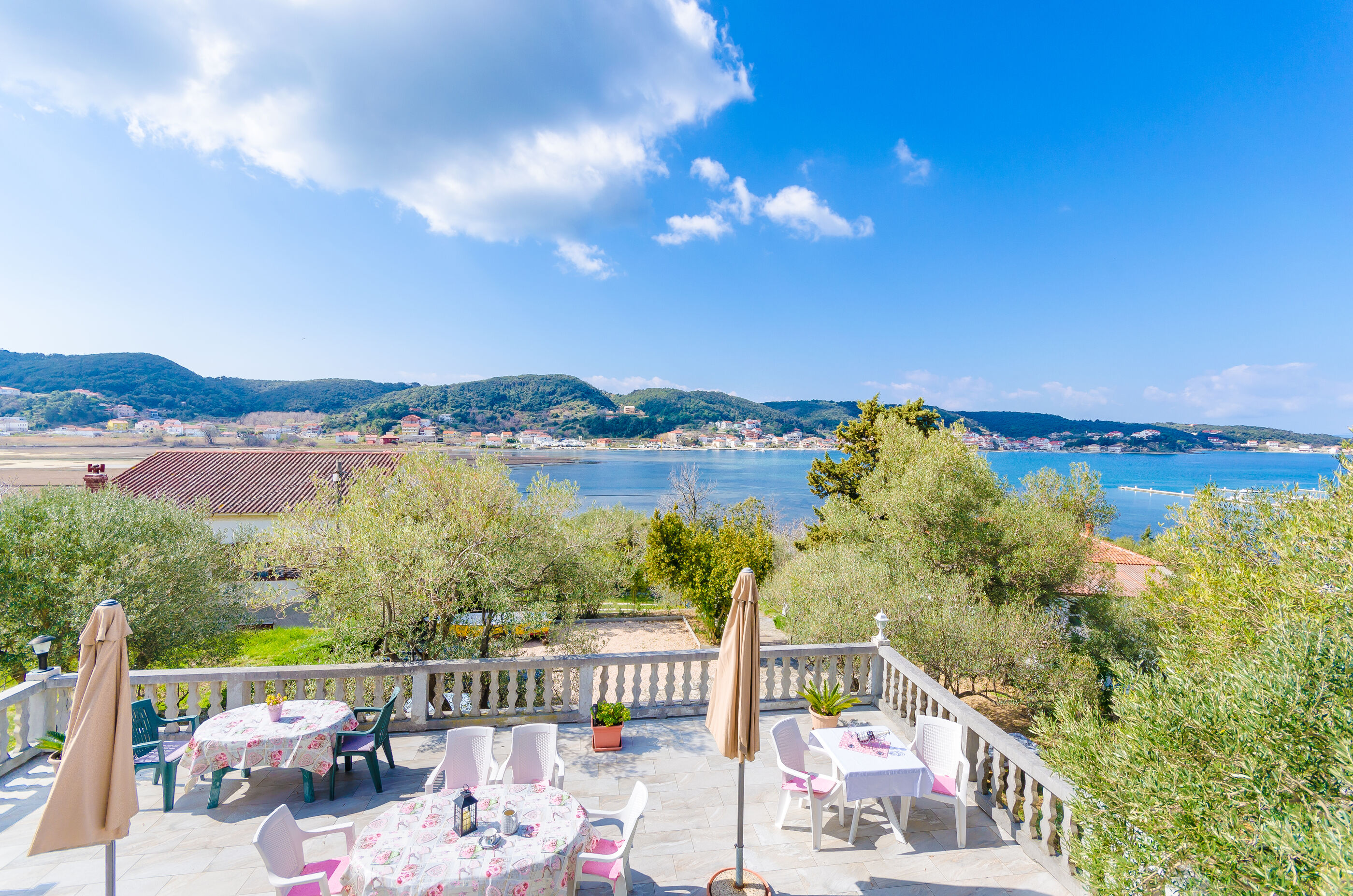 apartments-zorka-a1/