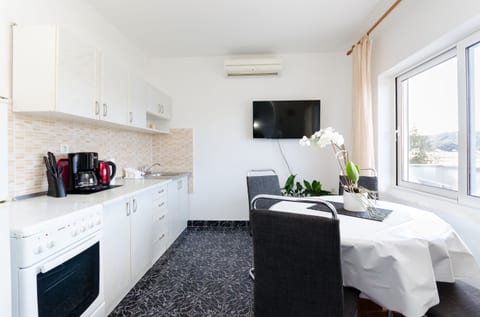 Apartments Zorka - Unit 208742-5