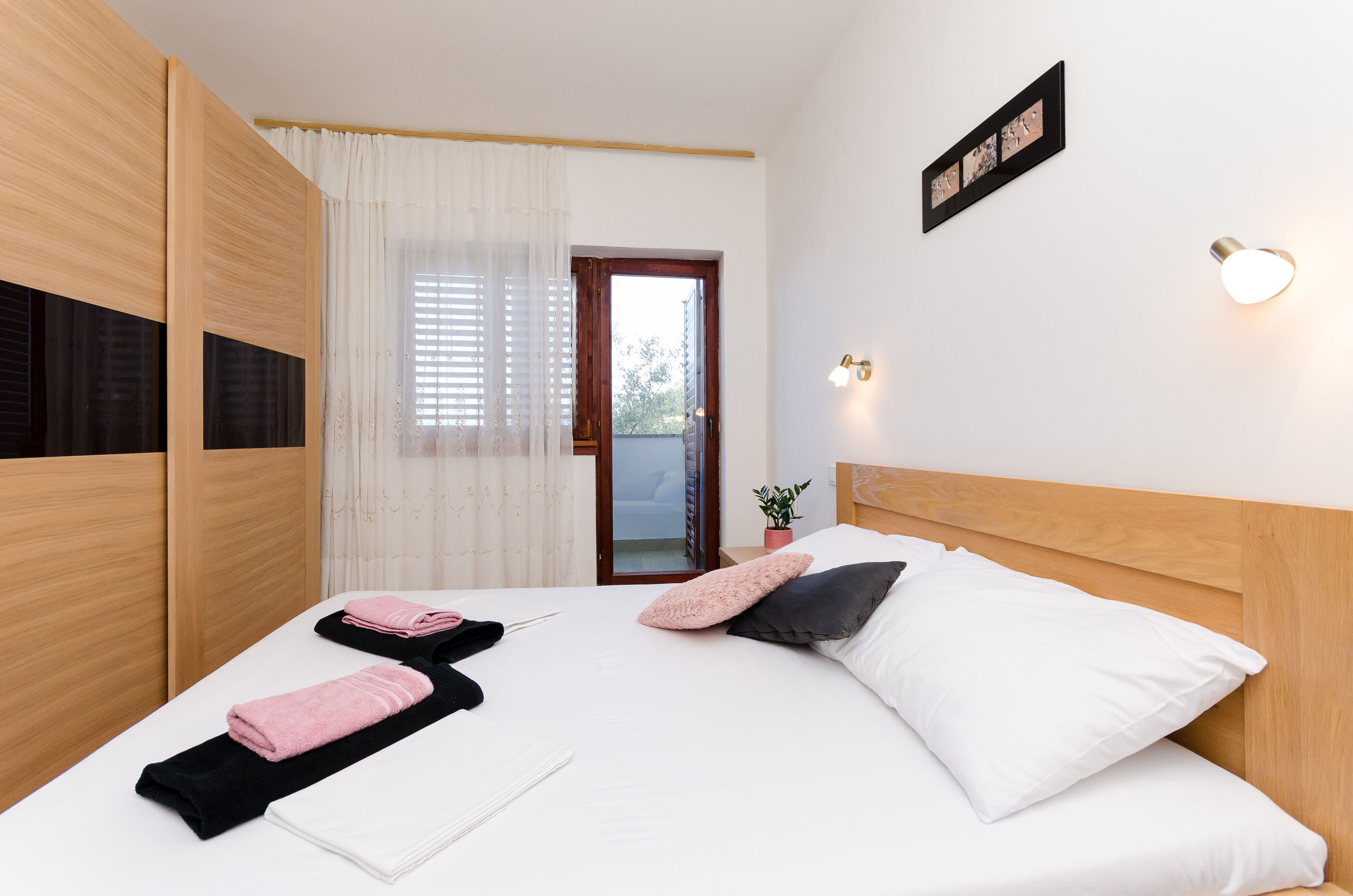 apartments-zorka-a1/