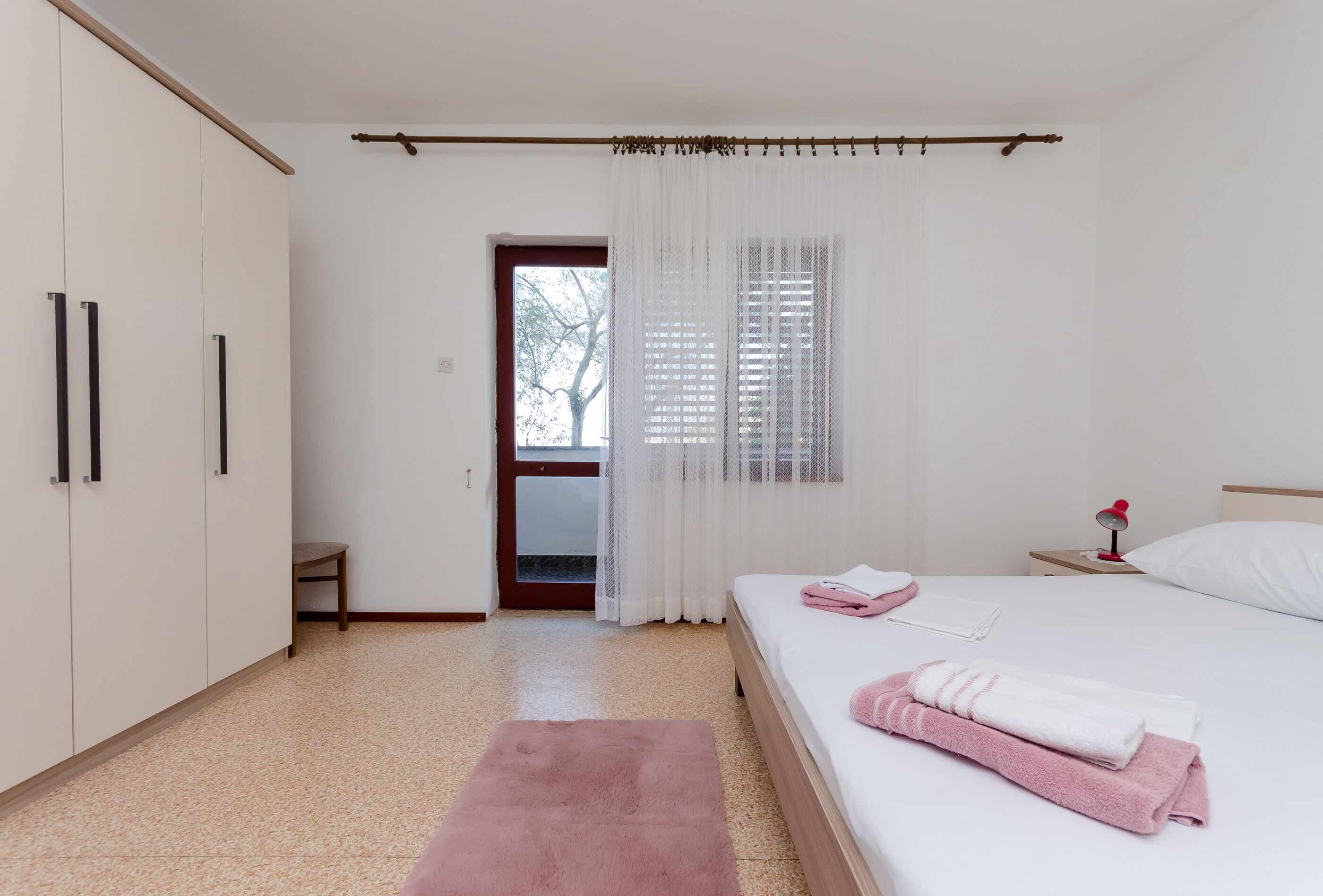 apartments-zorka-a2/