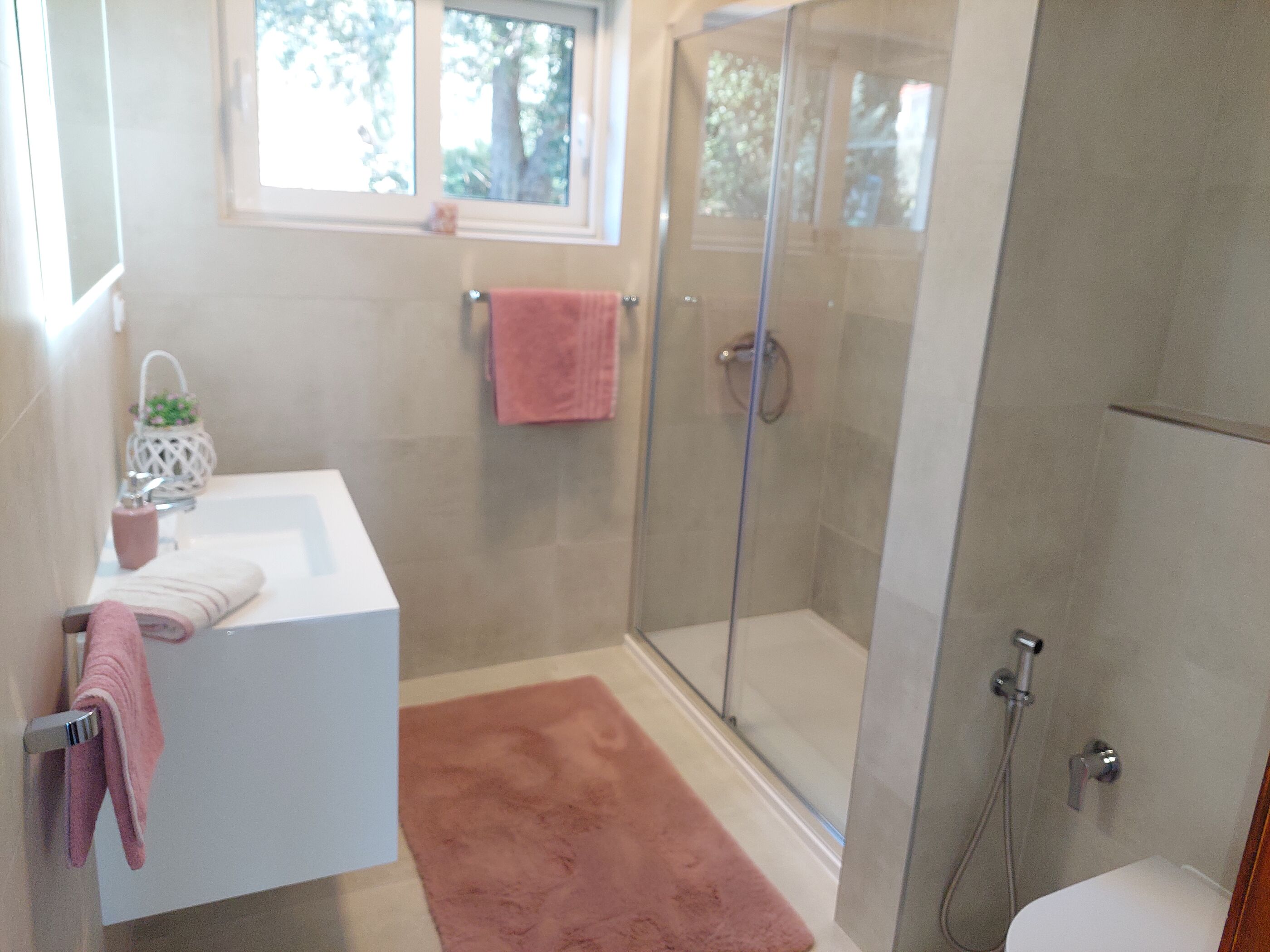 apartments-zorka-a2/