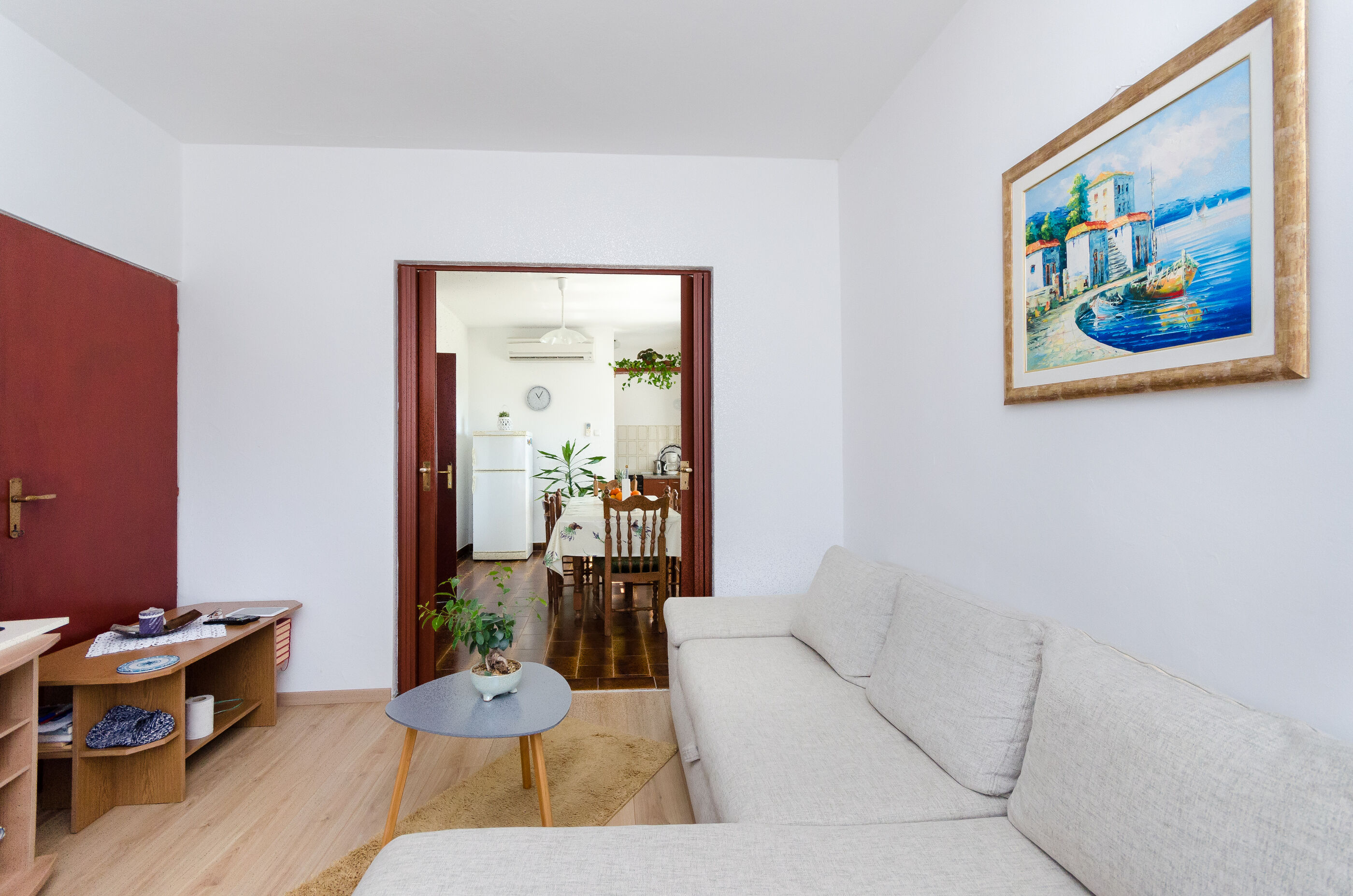 apartments-zorka-a2/