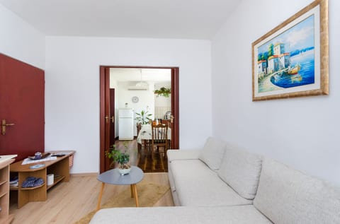 Apartments Zorka - Unit 208753-5
