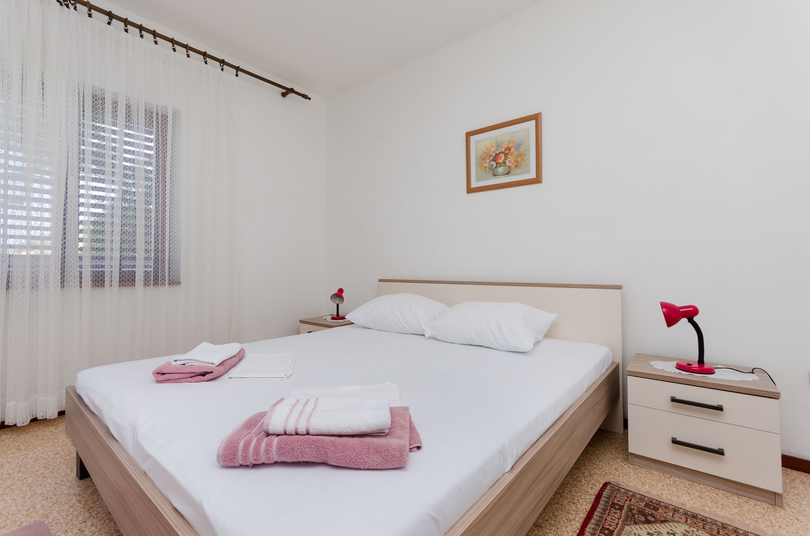 apartments-zorka-a2/