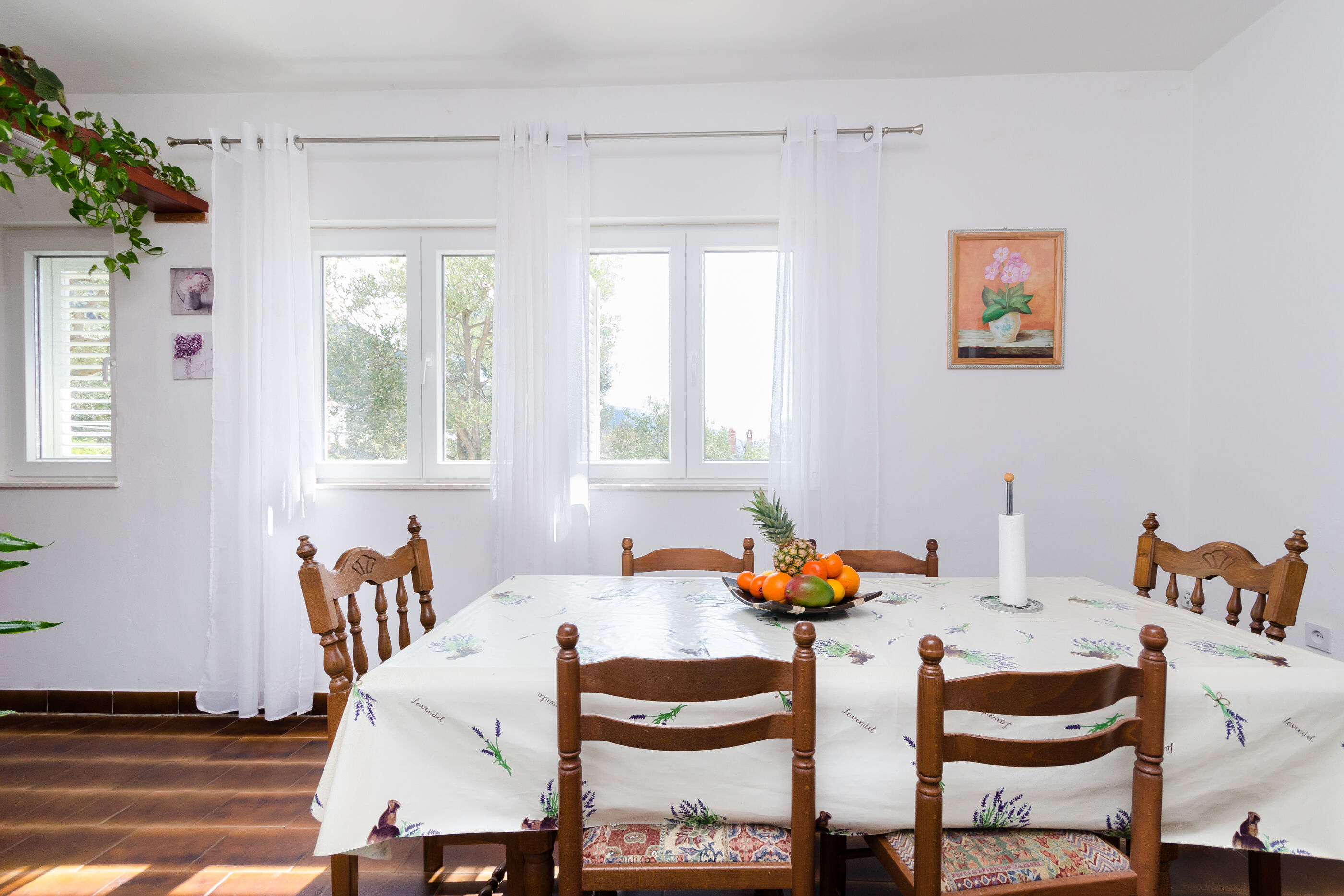 apartments-zorka-a2/