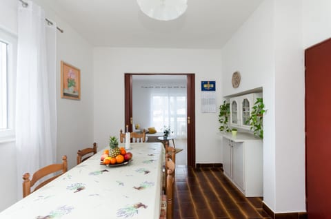 Apartments Zorka - Unit 208753-5