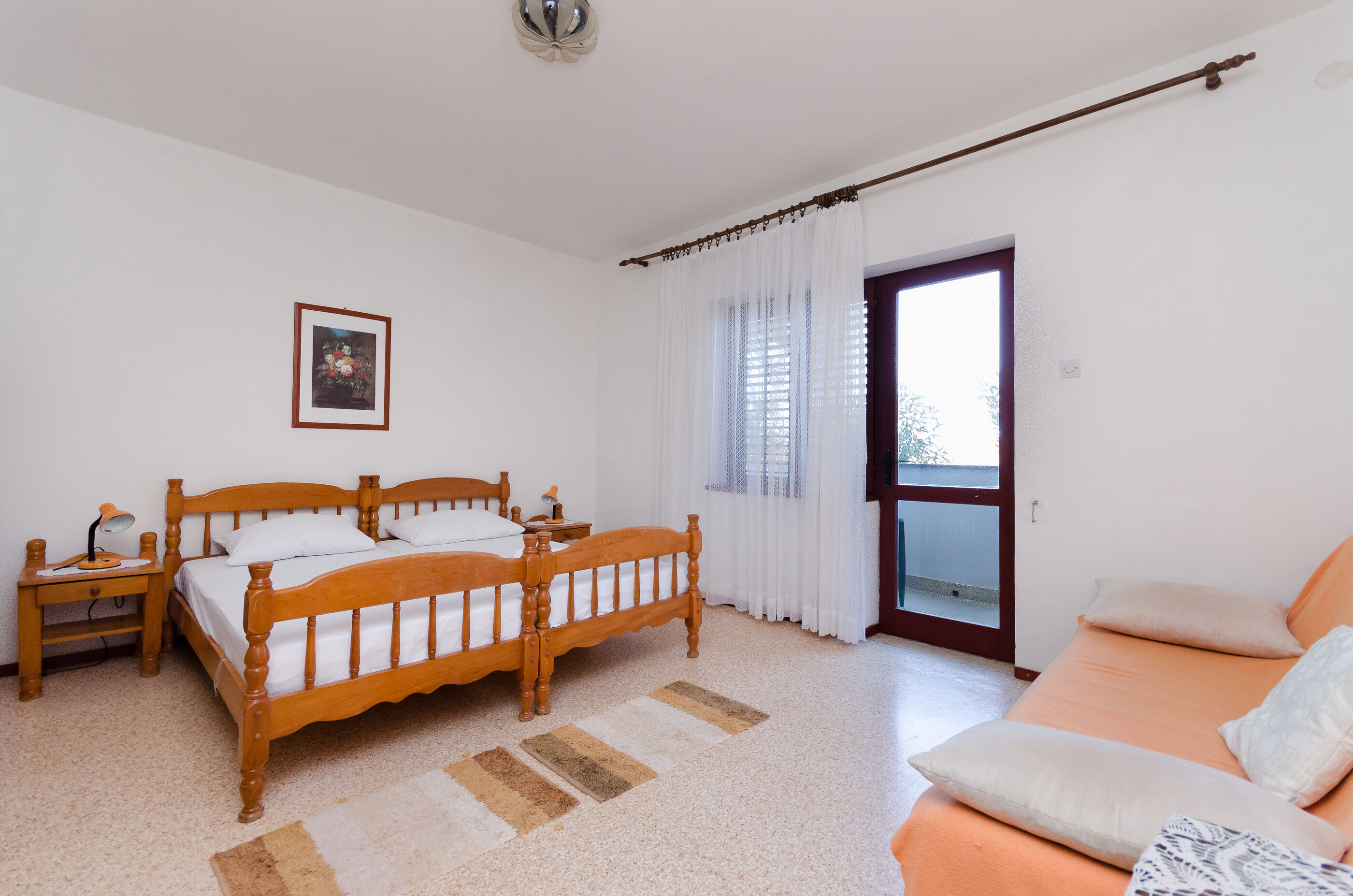 apartments-zorka-a2/