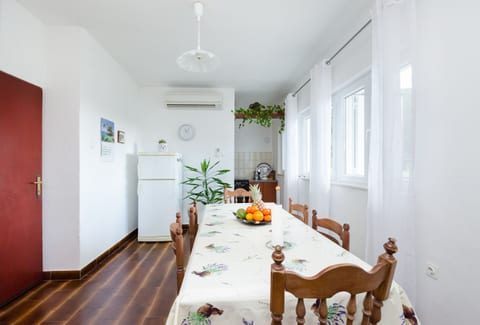 Apartments Zorka - Unit 208753-5