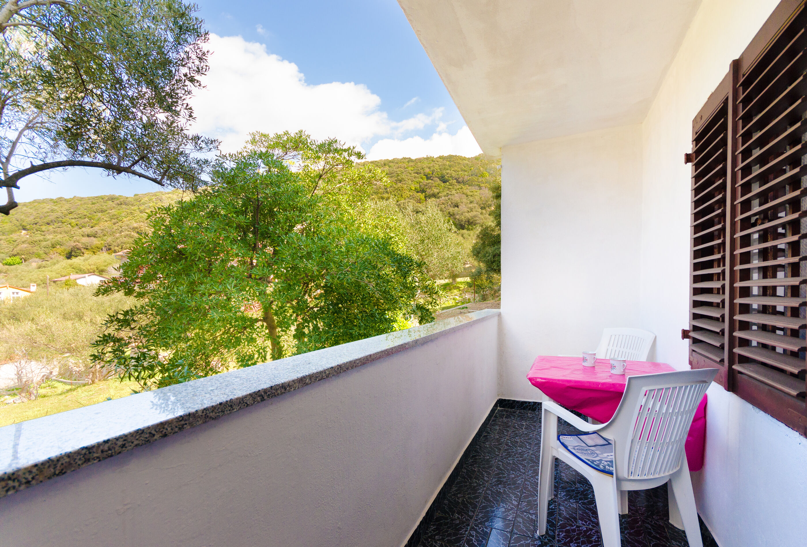 apartments-zorka-a2/