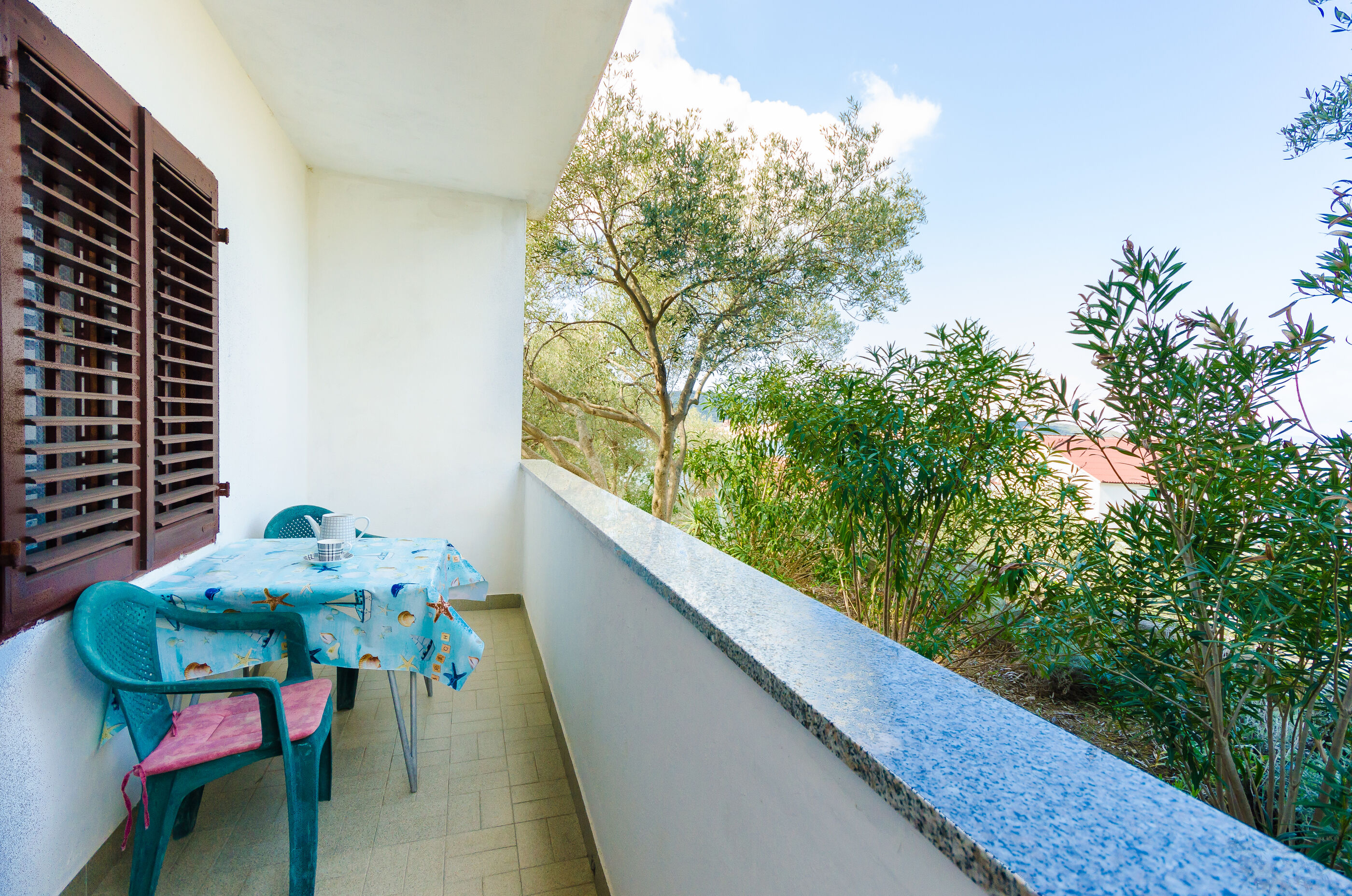 apartments-zorka-a2/