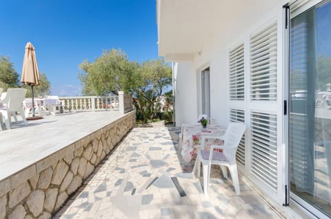 Apartments Zorka - Unit 208753-5