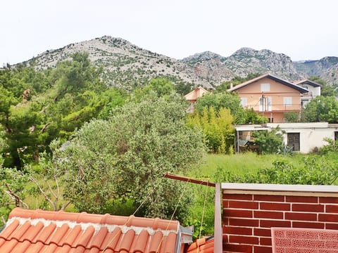 Apartments Kiwi-near Paklenica NP - Unit 208763-5