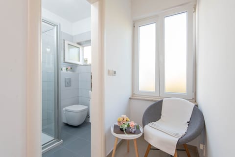 Apartments Lenka - Unit 208774-5