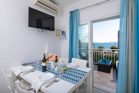 Apartments Lenka - Unit 208774-5
