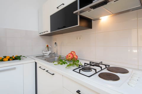 Apartments Lenka - Unit 208447-16