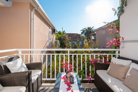 Apartments Lenka - Unit 208447-16
