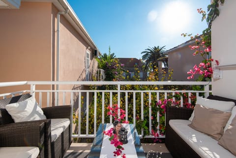 Apartments Lenka - Unit 208447-16