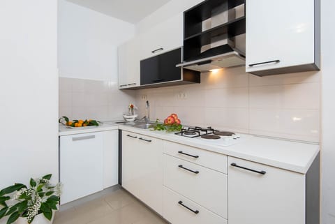 Apartments Lenka - Unit 208447-16