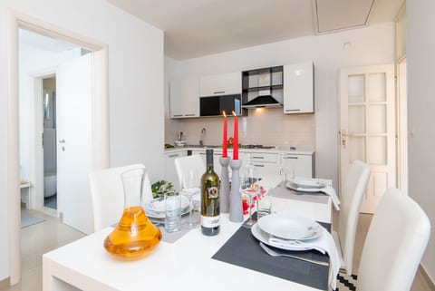 Apartments Lenka - Unit 208447-16
