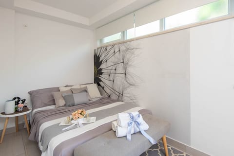 Apartments Lenka - Unit 208448-16