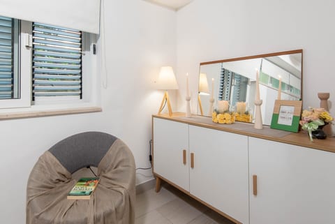 Apartments Lenka - Unit 208448-16